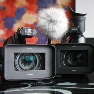 深圳画美影视制作部 用专业影像记录工厂宣传片与会议的每个瞬间