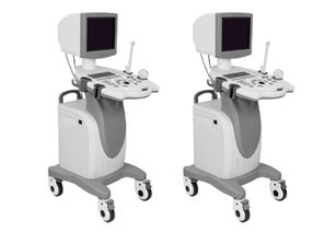 珠海兄弟缘摄影 专业亚马逊产品摄影设计，打造卓越视觉体验