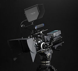 苏州宣传片拍摄制作 价格、规格与服务全解析