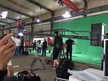 梧州摄像及制作服务 记录时光，雕琢专业影像